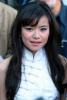 Katie Leung